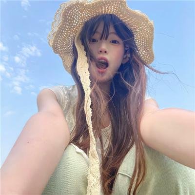 海宫艳盗