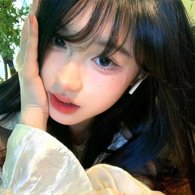蓝精灵大电影