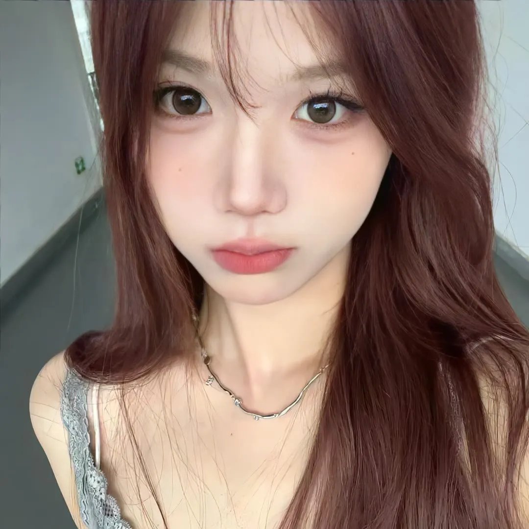 爱情鸟的自救