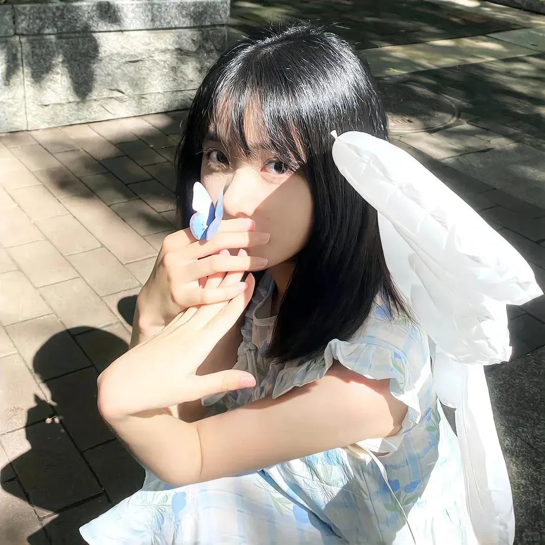 鹿角男孩第三季