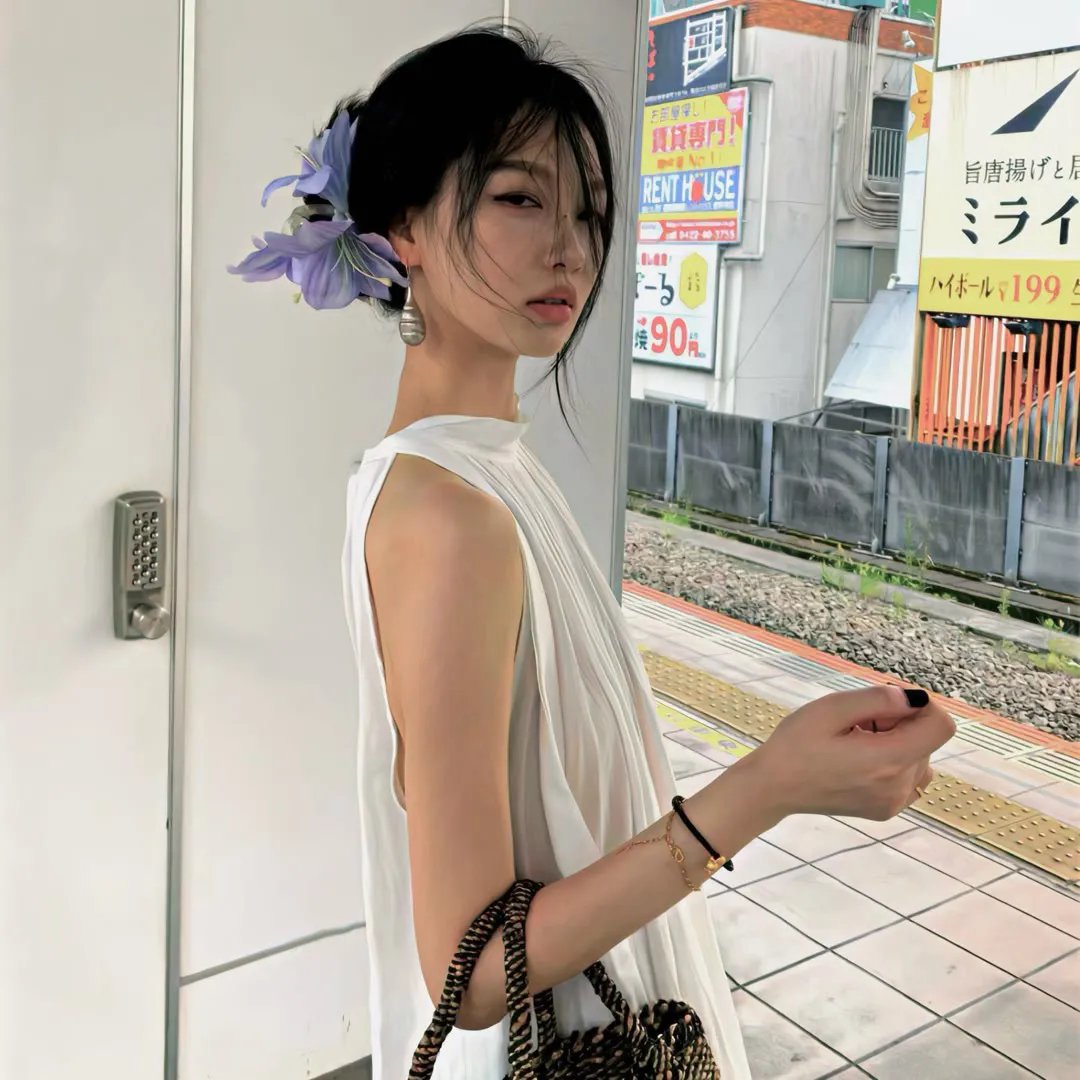 保罗·班扬