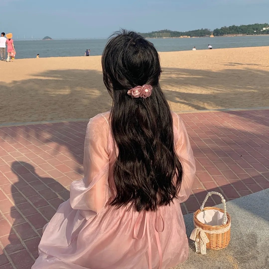 麦加朝圣之旅