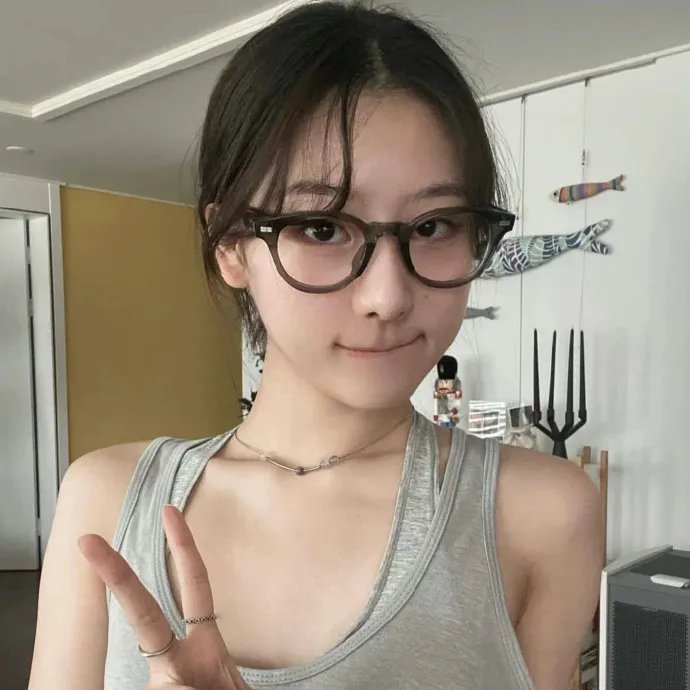 十字路口2024