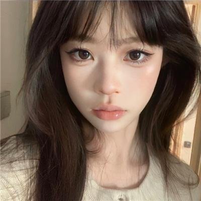 发胶明星梦现场！