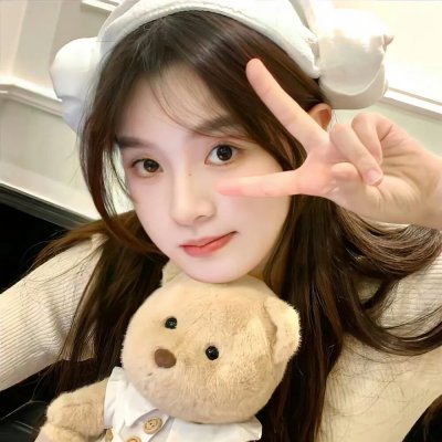 大鱼3汉江鱼怪