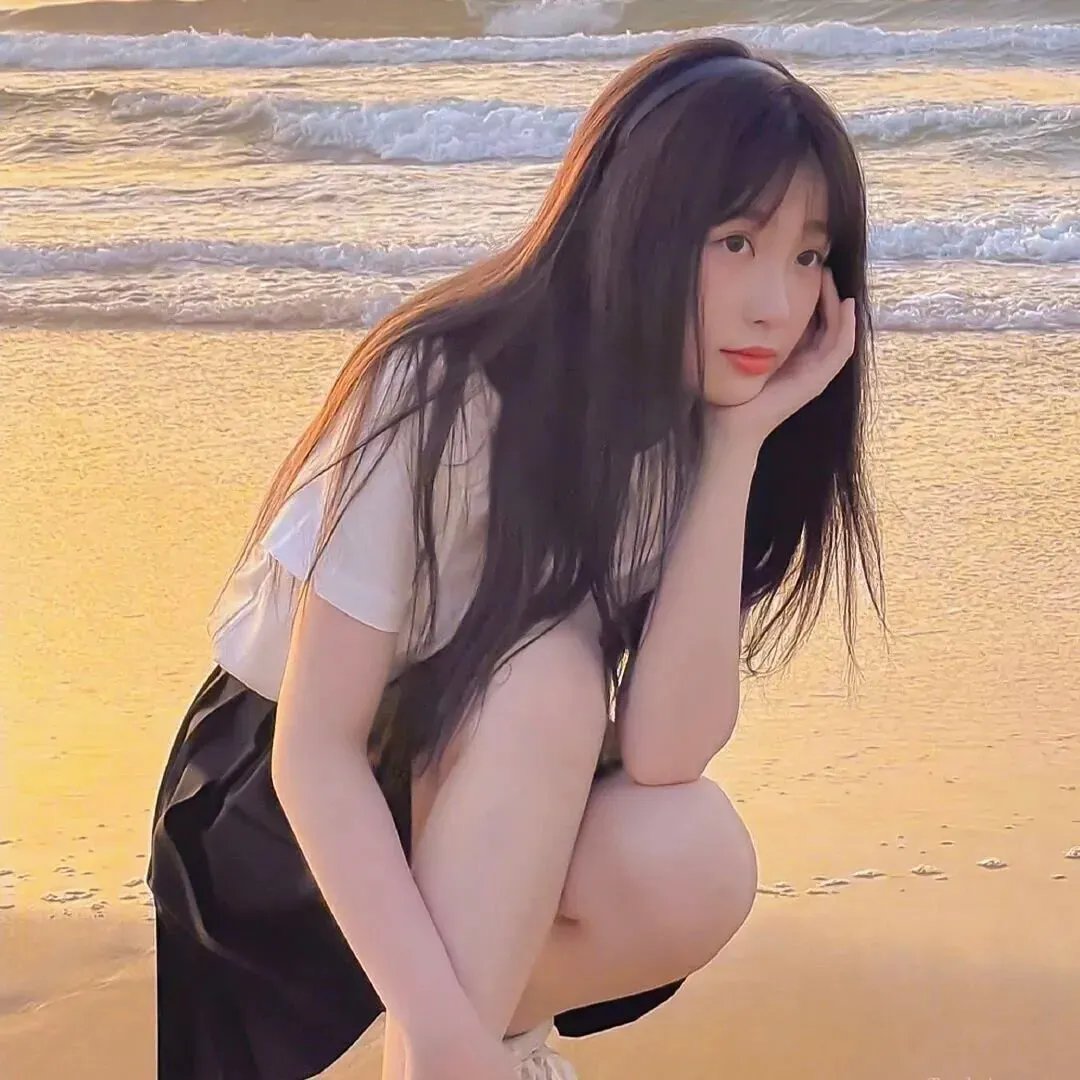 好消息