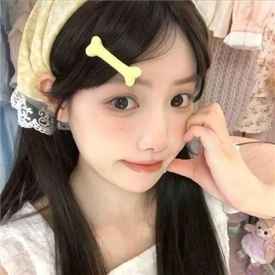 飞车艳史