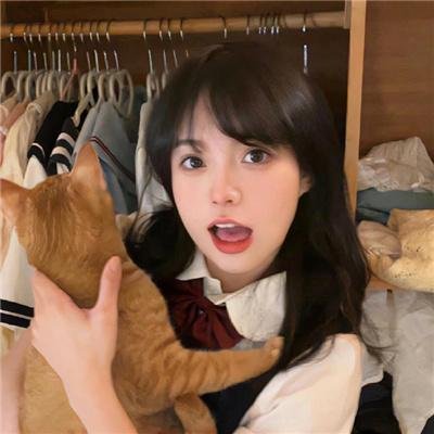 黑夏第一季