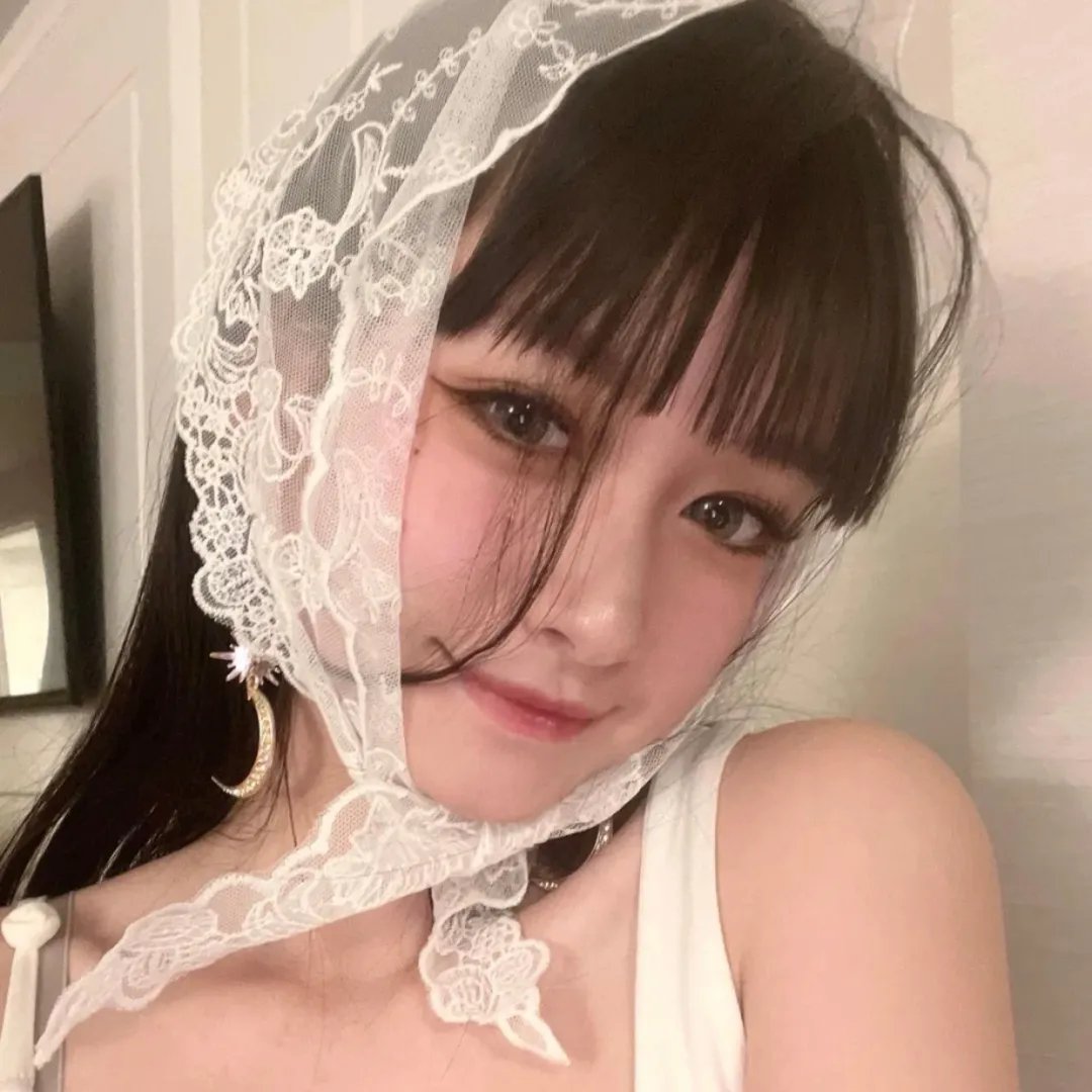 托婴风暴